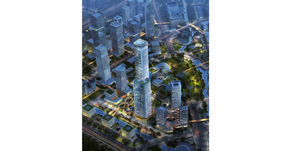 7c4f3fcd7-4f21-45fa-88c4-eb8d44ad12c6